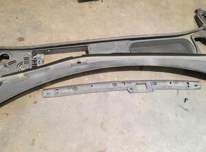 Water Deflector VOLVO V60 II (225)