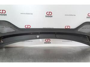 Scuttle Panel (Water Deflector) AUDI Q2 (GAB, GAG)