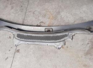 Water Deflector LAND ROVER RANGE ROVER SPORT (L494), LAND ROVER RANGE ROVER IV (L405)