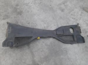 Scuttle Panel (Water Deflector) AUDI A6 Avant (4G5, 4GD, C7), AUDI A6 Allroad (4GH, 4GJ, C7), AUDI A7 Sportback (4GA, 4GF)