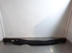 Water Deflector OPEL KARL (C16)