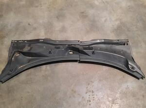 Water Deflector MAZDA MX-5 RF Targa (ND), MAZDA MX-5 IV (ND)