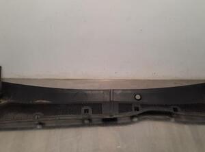 Water Deflector OPEL CORSA F (P2JO)