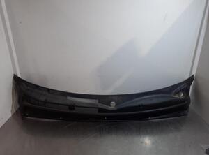 Scuttle Panel (Water Deflector) KIA SOUL (AM)