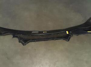 Water Deflector LAND ROVER RANGE ROVER SPORT (L494), LAND ROVER RANGE ROVER IV (L405)