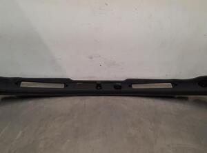 Scuttle Panel (Water Deflector) BMW 1 Coupe (E82), BMW 1 (E81), BMW 1 (E87)