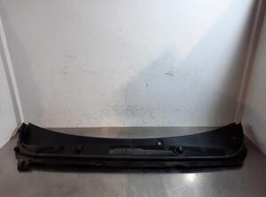 Water Deflector PEUGEOT 308 SW II (LC_, LJ_, LR_, LX_, L4_), PEUGEOT 308 II (LB_, LP_, LW_, LH_, L3_)