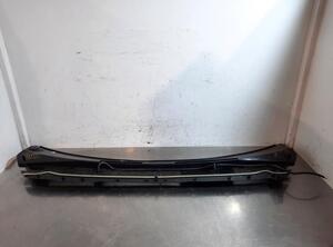 Water Deflector PEUGEOT 308 II (LB_, LP_, LW_, LH_, L3_)