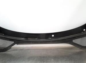 Scuttle Panel (Water Deflector) AUDI A3 Limousine (8VS, 8VM)