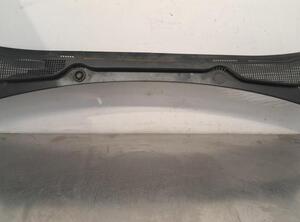 Scuttle Panel (Water Deflector) RENAULT CLIO V (B7_)