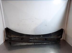 Water Deflector PEUGEOT 308 SW II (LC_, LJ_, LR_, LX_, L4_)