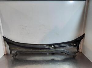 Grill Windlauf Fiat Fiorino Kasten 225 1311909070 P20208330