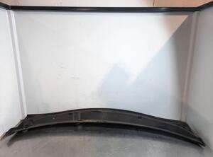 Scuttle Panel (Water Deflector) NISSAN QASHQAI II SUV (J11, J11_)