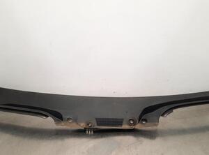 Water Deflector MERCEDES-BENZ GLC (X253), MERCEDES-BENZ GLC Coupe (C253)