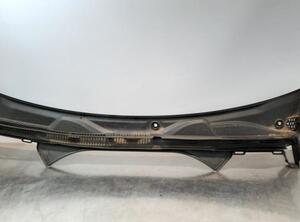 Scuttle Panel (Water Deflector) BMW 3 Touring (G21, G81)