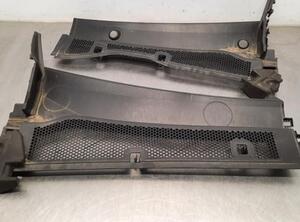 Grill Windlauf Peugeot 208 II UB, UP, UW, UJ 9830472380 P19708759