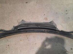 Water Deflector LAND ROVER RANGE ROVER SPORT (L494), LAND ROVER RANGE ROVER SPORT III (L461)