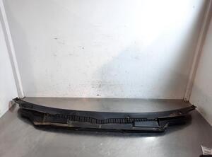 Grill Windlauf BMW 2er Gran Tourer F46 51717301015 P21480144