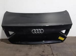 Kofferruimteklep AUDI A4 Avant (8K5, B8), AUDI A5 Sportback (8TA)