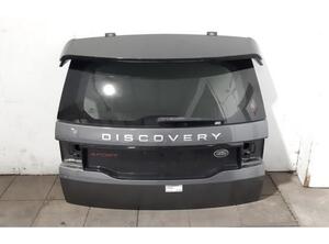 Boot (Trunk) Lid LAND ROVER DISCOVERY SPORT (L550)