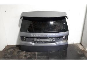 Boot (Trunk) Lid LAND ROVER DISCOVERY SPORT (L550)