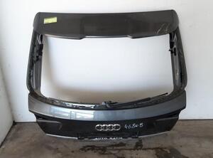 Kofferruimteklep AUDI A6 Avant (4G5, 4GD, C7), AUDI A6 Allroad (4GH, 4GJ, C7), AUDI A7 Sportback (4GA, 4GF)