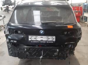 Boot (Trunk) Lid BMW X5 (G05, F95)