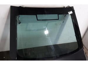 Boot (Trunk) Lid SKODA SUPERB III (3V3), SKODA SUPERB II (3T4), BMW 5 (F10)