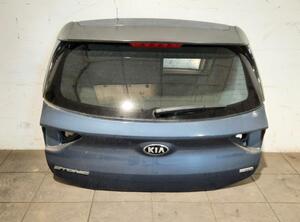 Boot (Trunk) Lid KIA STONIC (YB)