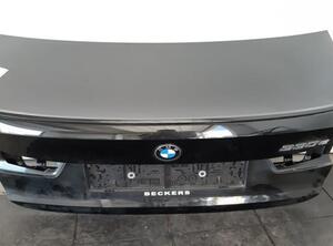 Boot (Trunk) Lid BMW 3 (G20, G80)