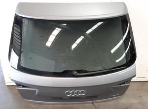 Kofferruimteklep AUDI A6 Avant (4G5, 4GD, C7), AUDI A6 Allroad (4GH, 4GJ, C7), AUDI A7 Sportback (4GA, 4GF)