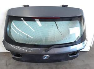 Boot (Trunk) Lid BMW 1 (F20)