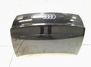 Boot (Trunk) Lid AUDI TT Roadster (FV9, FVR)