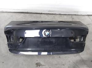 Boot (Trunk) Lid BMW 3 (G20, G80)