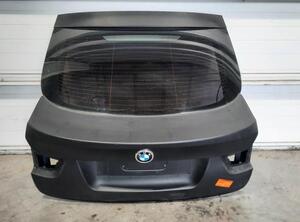 Boot (Trunk) Lid BMW X6 (E71, E72), BMW X5 (E70)