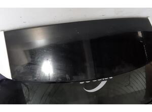 Boot (Trunk) Lid JAGUAR E-PACE (X540)