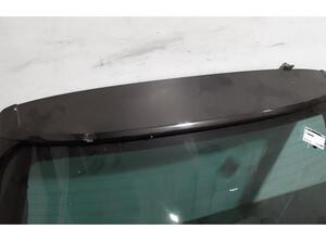 Boot (Trunk) Lid SKODA KODIAQ (NS7, NV7, NS6)