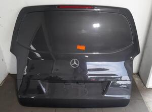 Kofferruimteklep MERCEDES-BENZ V-CLASS (W447)