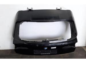 Boot (Trunk) Lid BMW X5 (G05, F95)