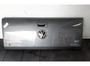 Heckklappe / Heckdeckel VW Amarok 2H  P20939003