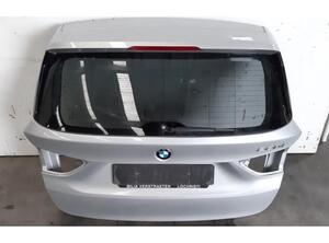 Kofferruimteklep BMW 2 Gran Tourer (F46)