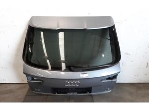 Kofferruimteklep AUDI A6 Avant (4G5, 4GD, C7), AUDI A6 Allroad (4GH, 4GJ, C7), AUDI A7 Sportback (4GA, 4GF)