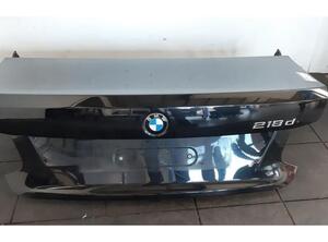 Kofferruimteklep BMW 2 Coupe (F22, F87)