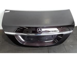 Heckklappe / Heckdeckel Mercedes-Benz S-Klasse W222 A2227500075 P20194169