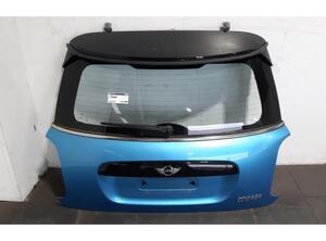 Boot (Trunk) Lid MINI MINI (F56)