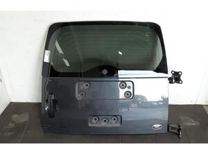 Boot (Trunk) Lid LAND ROVER DEFENDER Station Wagon (L663), LAND ROVER DEFENDER Van (L663)