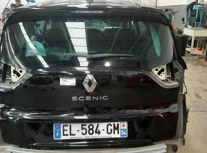 Kofferruimteklep RENAULT GRAND SCÉNIC IV (R9_), RENAULT SCÉNIC IV (J9_)