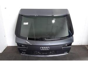 Kofferruimteklep AUDI A6 Avant (4G5, 4GD, C7), AUDI A6 Allroad (4GH, 4GJ, C7), AUDI A7 Sportback (4GA, 4GF)