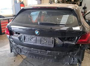 Kofferruimteklep BMW 1 (F40)