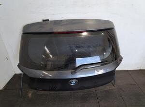 Kofferruimteklep BMW 1 (F20), BMW 1 (F21)